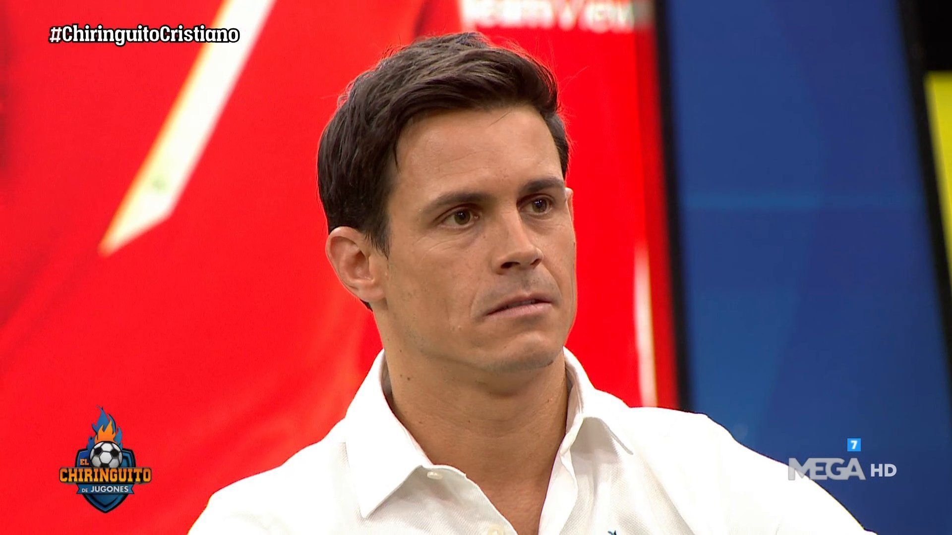 Edu Aguirre desveló la nueva arma secreta de Ancelotti