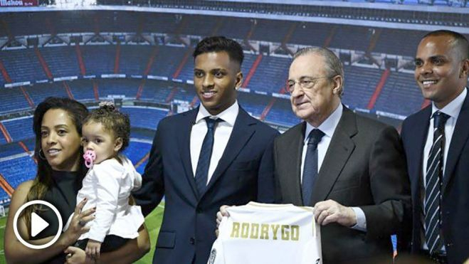 rodrygo 1 655x368 1 rodrygo 1 655x368 1