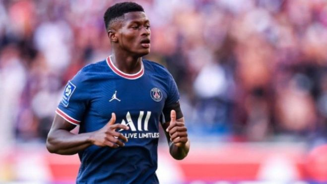 25528d90 ac24 433f a0e3 991e10f1735b source aspect ratio default 0