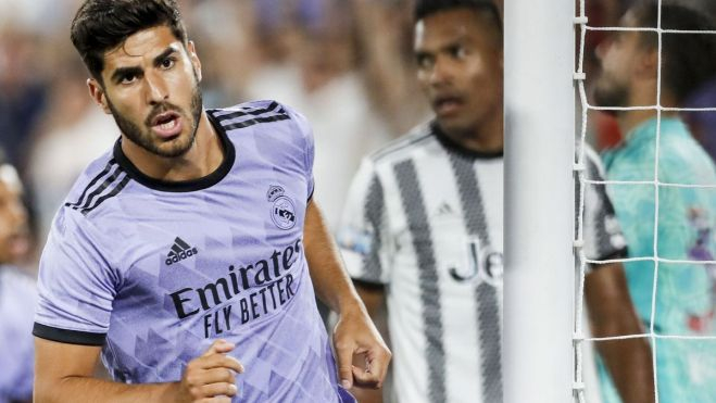 f.elconfidencial.com original 207 a12 5cf 207a125cf3e515eb2a52b75c8e7c12a6 (1) f.elconfidencial.com original 207 a12 5cf 207a125cf3e515eb2a52b75c8e7c12a6 (1)