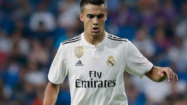 webreguilon DZ1298963 MG87901194