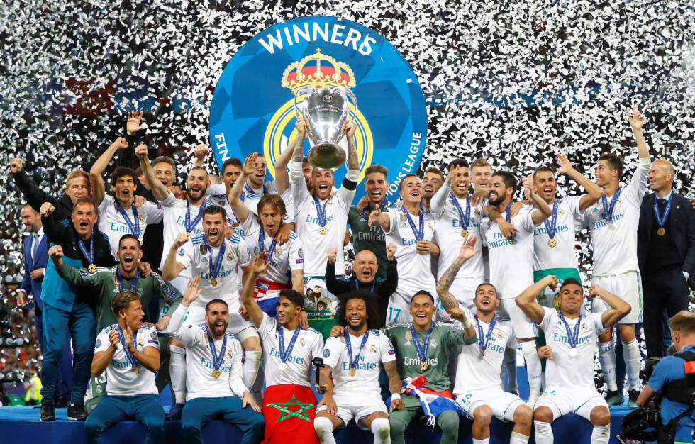 Once jugadores con mucha clase en sus botas Once jugadores con mucha clase en sus botas