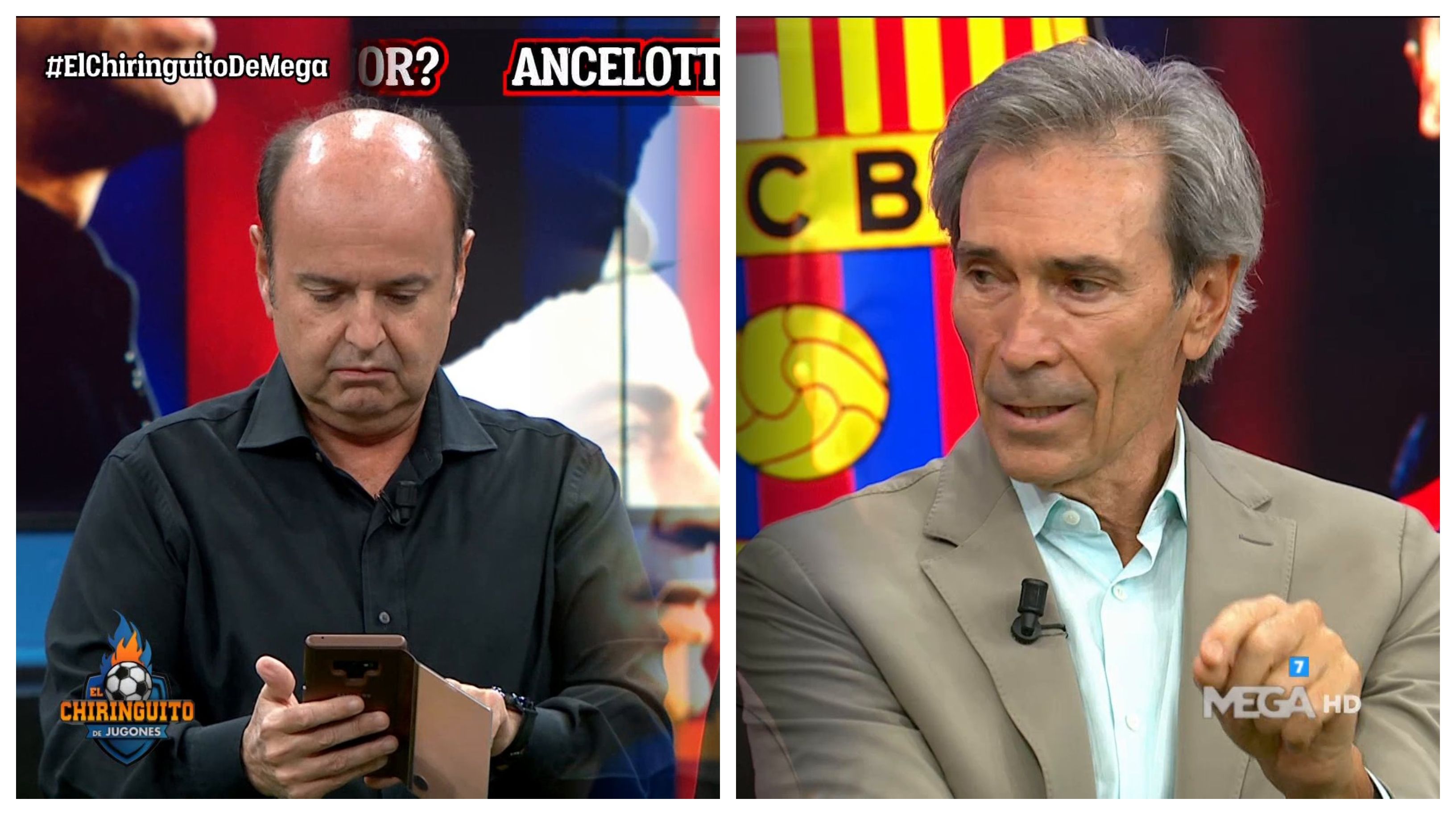 Juanma Rodríguez y Lobo Carrasco