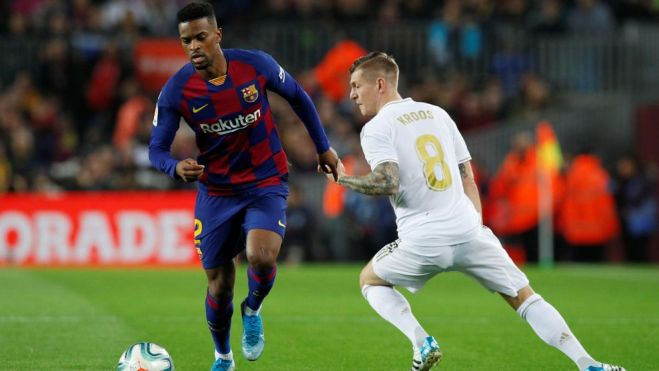 15766964378807 15766964378807