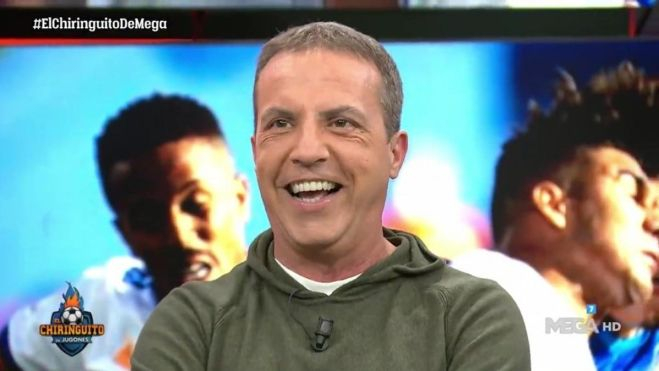 cristobal soria (1) cristobal soria (1)