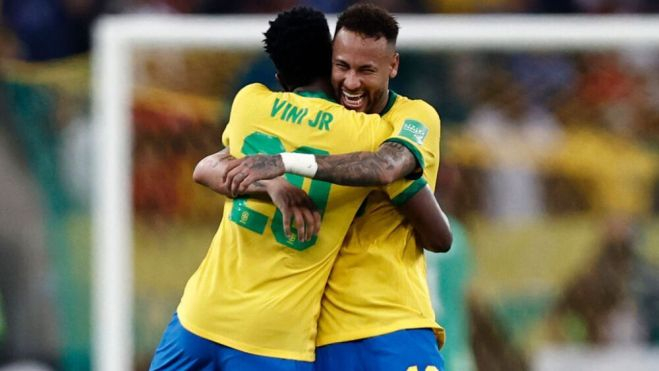 descarga (47) descarga (47)