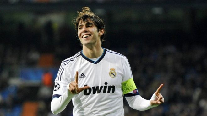 kaka real madrid 1591367027 40628 (1)