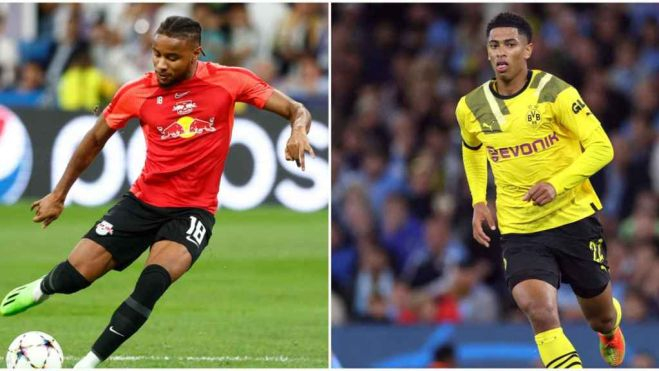 703440200 227202194 1024x576