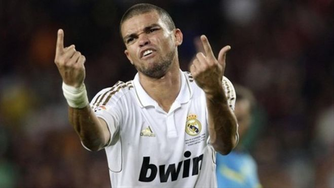 801099 20715027 2560 1440