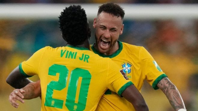 FUghxgDX0AADUnc FUghxgDX0AADUnc