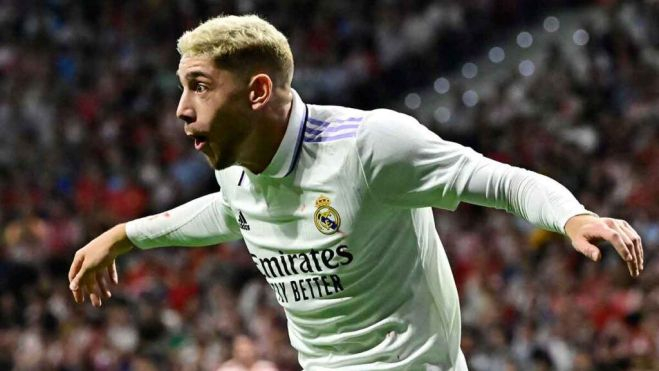 fede valverde man of the match slide 1024x683