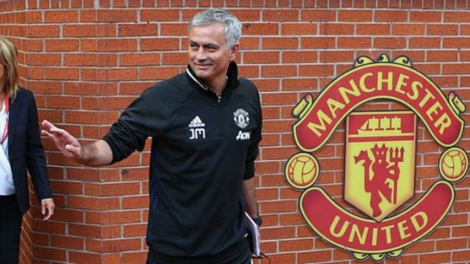 mou getty united mou getty united