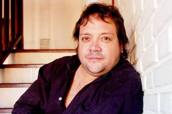 Leo Mattioli Leo Mattioli