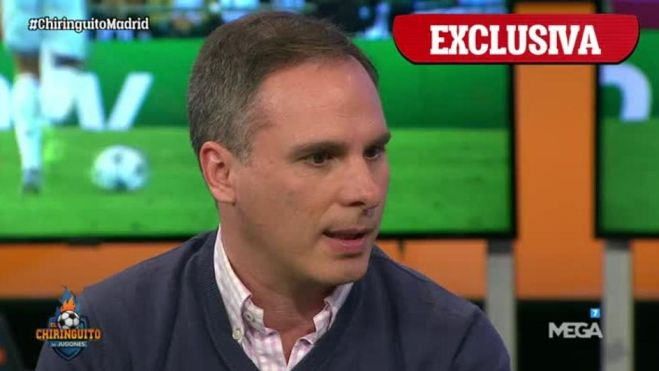 manu sainz chiringuito kh61248x698@abc manu sainz chiringuito kh61248x698@abc