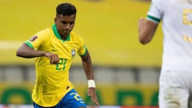 rodrygo cabeza rodrygo cabeza