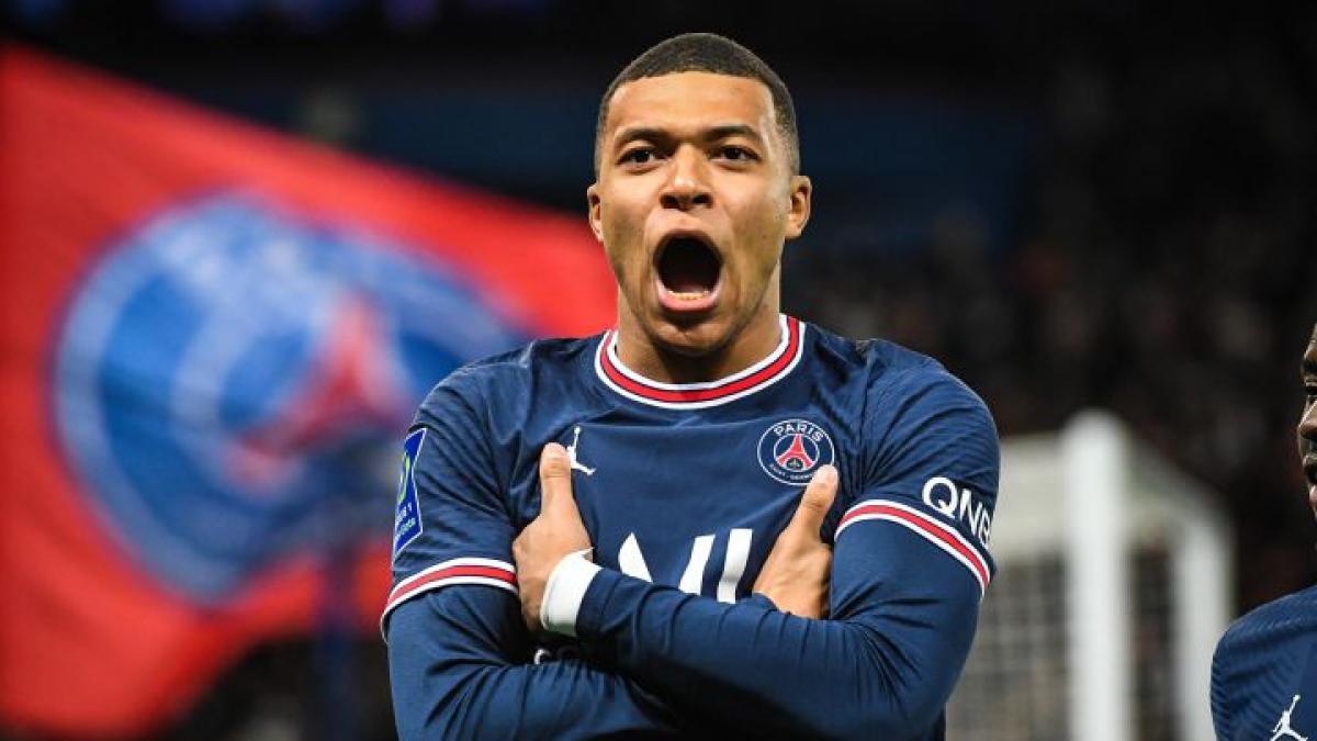 Delincuencia y terrorismo: los peligros de la infancia de la que escapó Kylian Mbappé