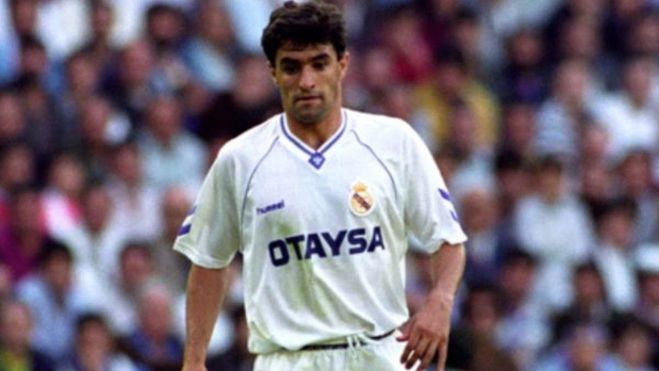 maxresdefault (51) maxresdefault (51)