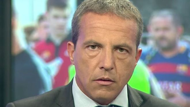 Cristobal Soria (2) Cristobal Soria (2)