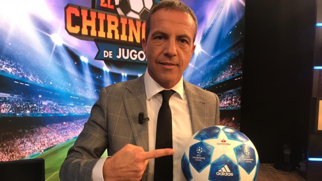 OQBZFS762ZFQPNFGT2AVY467DI OQBZFS762ZFQPNFGT2AVY467DI