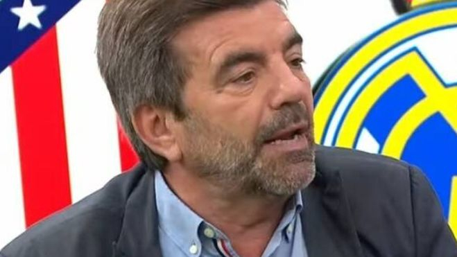 f.elconfidencial.com original de0 1d5 ae3 de01d5ae3e161317457c4a89db7e8f80