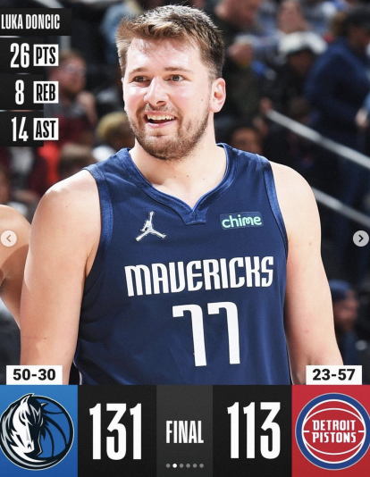 Captura de pantalla 2022 04 08 a las 11.10.17 Captura de pantalla 2022 04 08 a las 11.10.17