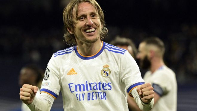 luka modric afp 1