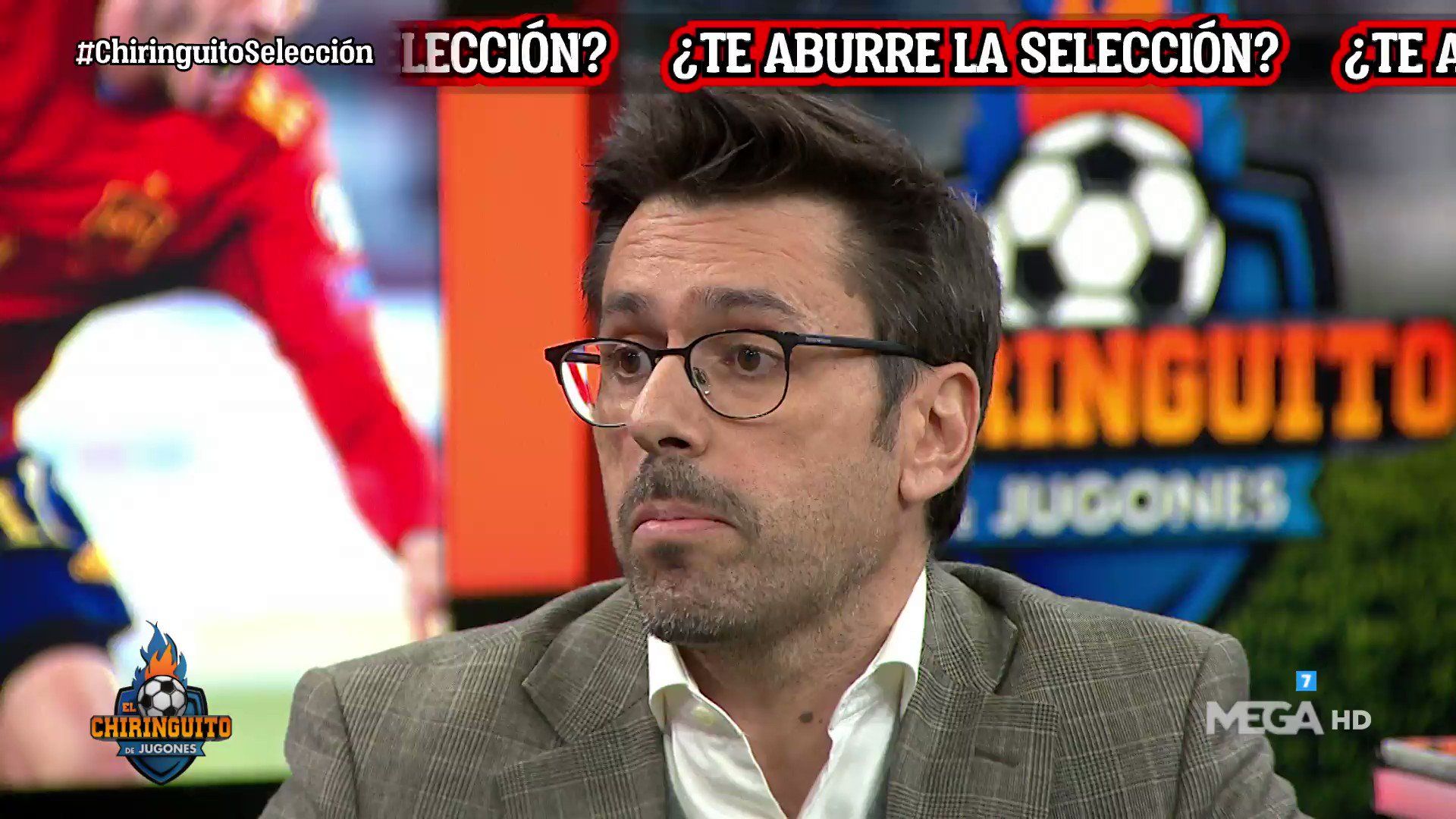 Roberto Morales Roberto Morales